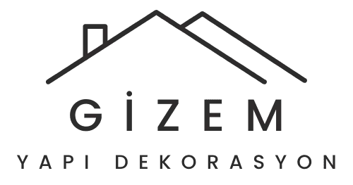 Ankara Dekorasyon Tadilat Boya Badana