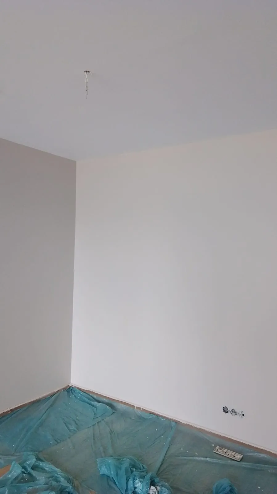 Ankara Dekorasyon Tadilat Boya Badana