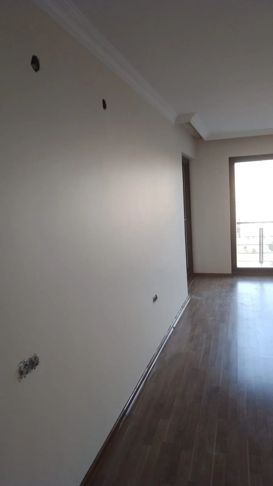 Ankara Dekorasyon Tadilat Boya Badana