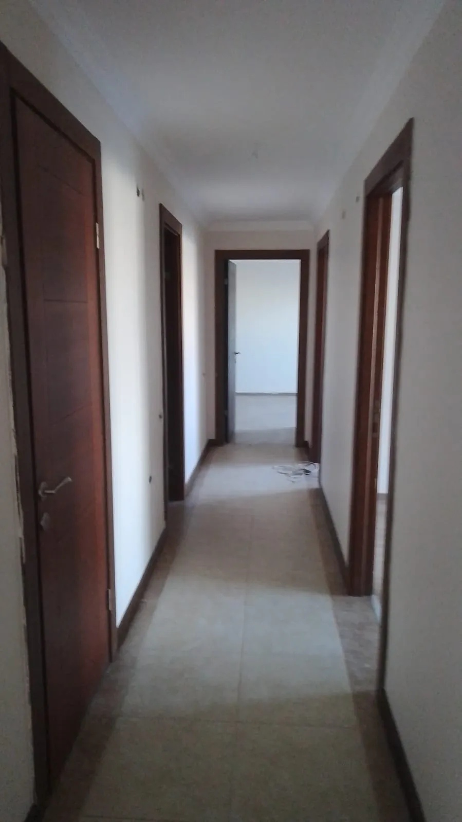 Ankara Dekorasyon Tadilat Boya Badana