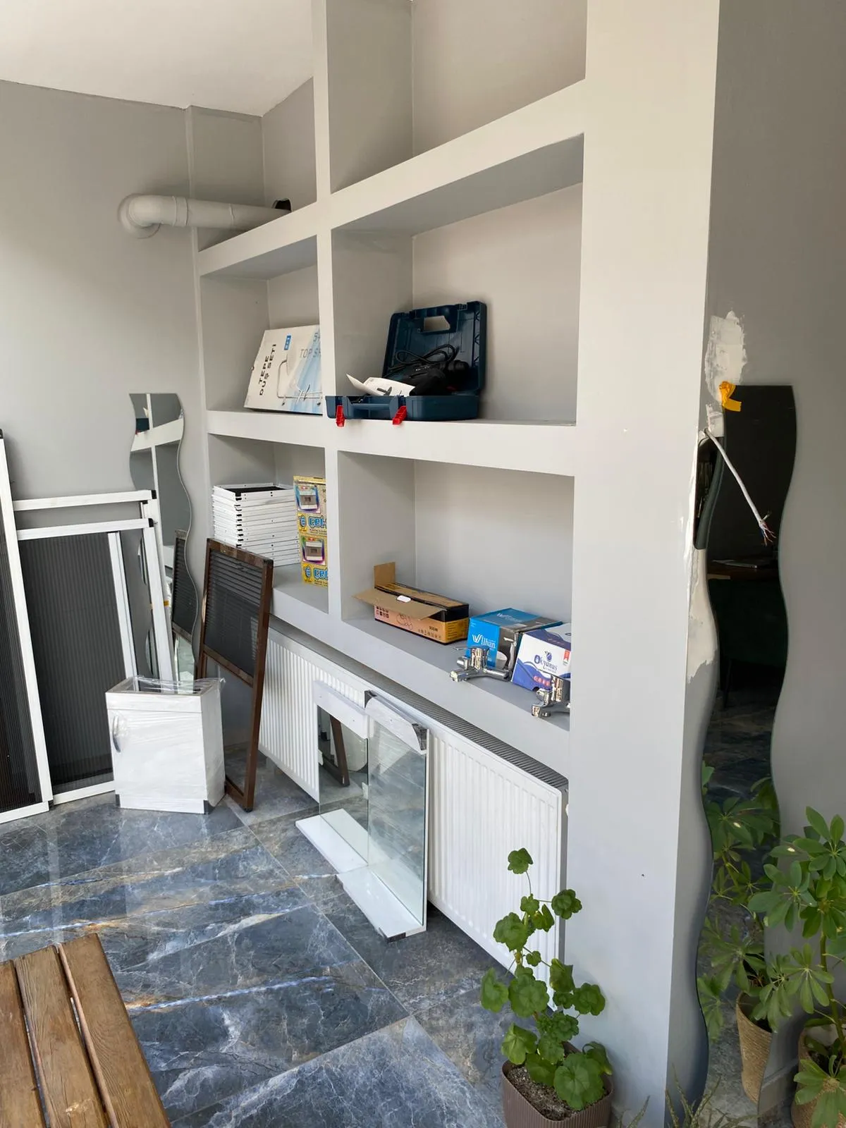 WhatsApp Görsel 2025-10-28 saat 12.21.03_190ee712