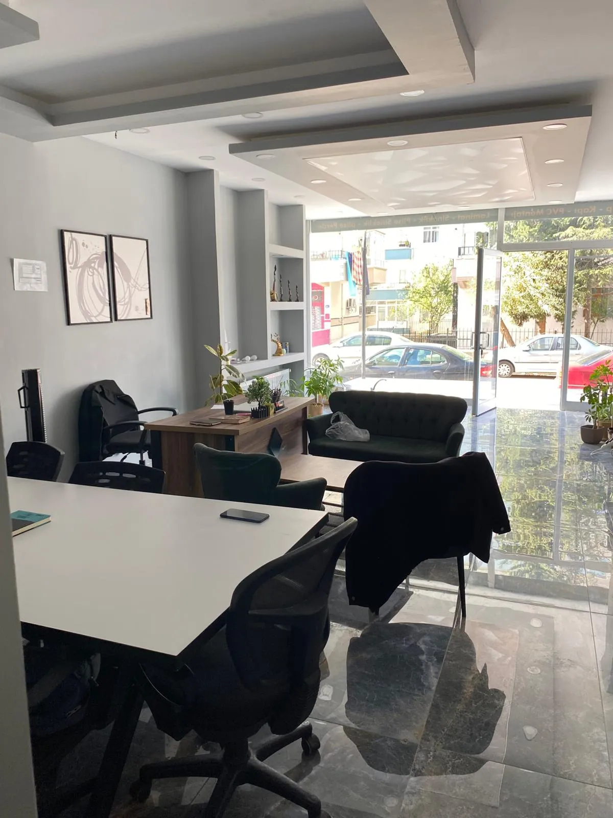 WhatsApp Görsel 2025-10-28 saat 12.21.03_770c8e21