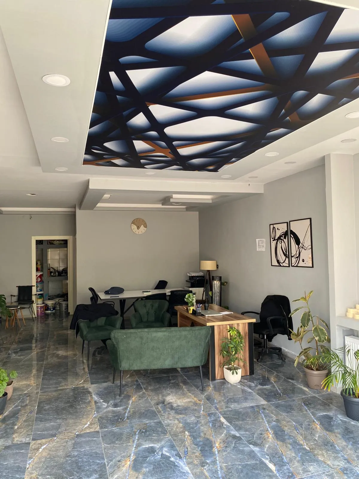 WhatsApp Görsel 2025-10-28 saat 12.21.03_9b911a19