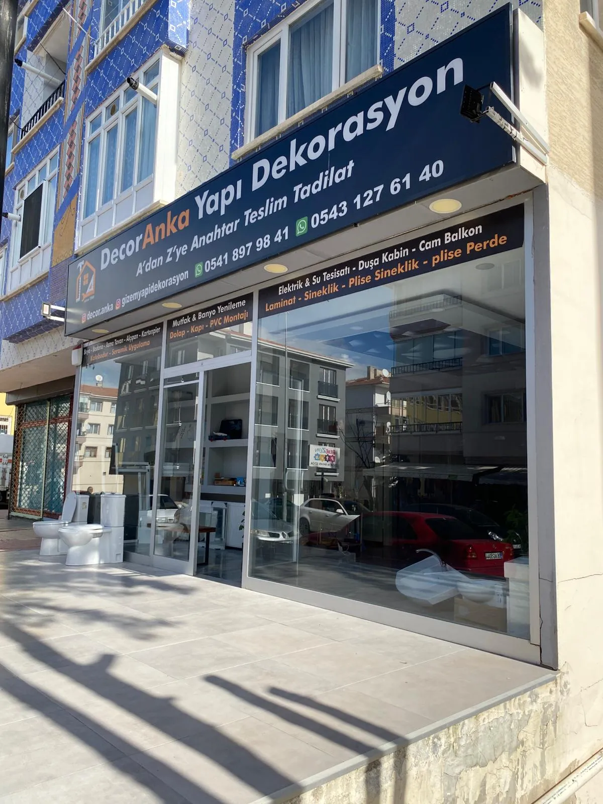 WhatsApp Görsel 2025-10-28 saat 12.21.03_c6e01d72